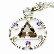 Load image into Gallery viewer, Sign of the Gods