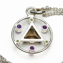 Load image into Gallery viewer, Sign of the Gods