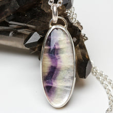 Load image into Gallery viewer, Flowing Space