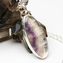 Load image into Gallery viewer, Flowing Space