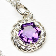 Load image into Gallery viewer, Ancient Angles