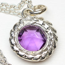 Load image into Gallery viewer, Ancient Angles