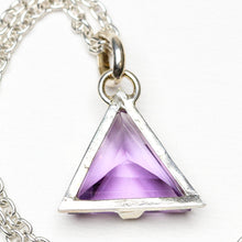 Load image into Gallery viewer, Divinity