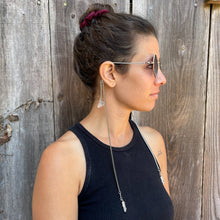 Load image into Gallery viewer, Save Your Ears Sunglasses