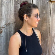 Load image into Gallery viewer, Save Your Ears Sunglasses