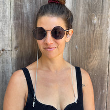 Load image into Gallery viewer, Save Your Ears Sunglasses