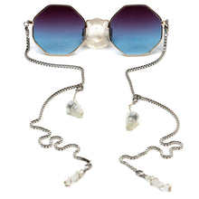 Load image into Gallery viewer, Save Your Ears Sunglasses