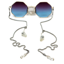 Load image into Gallery viewer, Save Your Ears Sunglasses