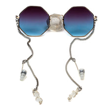 Load image into Gallery viewer, Save Your Ears Sunglasses