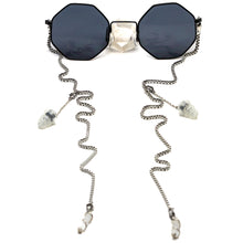 Load image into Gallery viewer, Save Your Ears Sunglasses