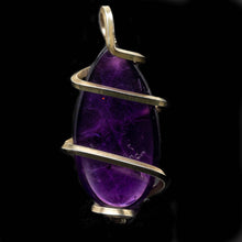 Load image into Gallery viewer, Protector Necklace