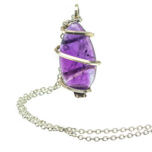 Load image into Gallery viewer, Protector Necklace