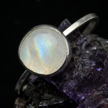 Load image into Gallery viewer, 8mm Stone