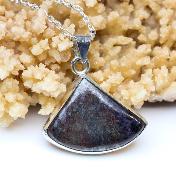 Sugilite