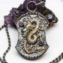 Load image into Gallery viewer, Dragon Lore