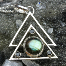 Load image into Gallery viewer, Portal