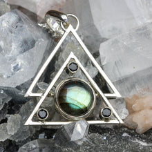 Load image into Gallery viewer, Portal