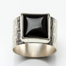 Load image into Gallery viewer, Warrior's Bond