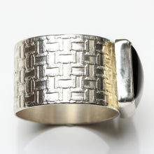 Load image into Gallery viewer, Warrior's Bond