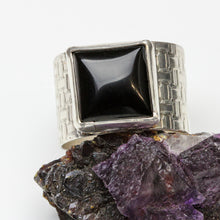 Load image into Gallery viewer, Warrior's Bond