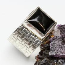 Load image into Gallery viewer, Warrior's Bond