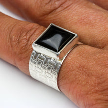 Load image into Gallery viewer, Warrior's Bond