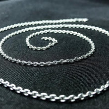 Load image into Gallery viewer, Labradorite: Shield of Power