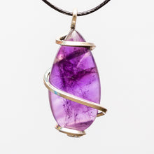 Load image into Gallery viewer, Protector Necklace
