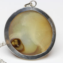 Load image into Gallery viewer, Carnelian Necklace