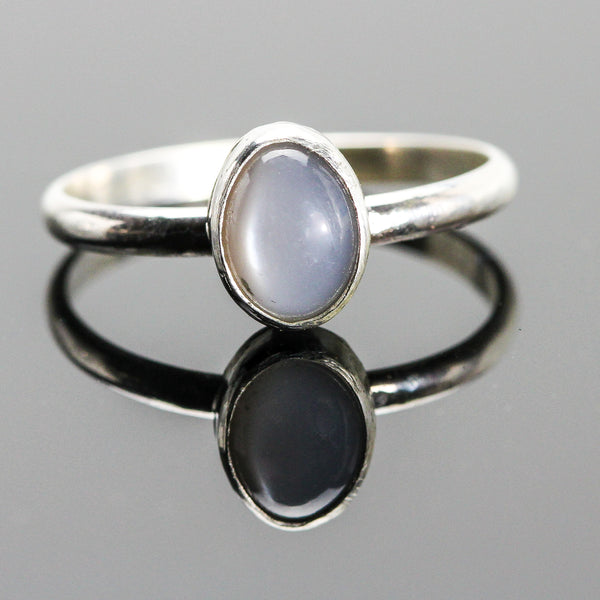 Moonstone