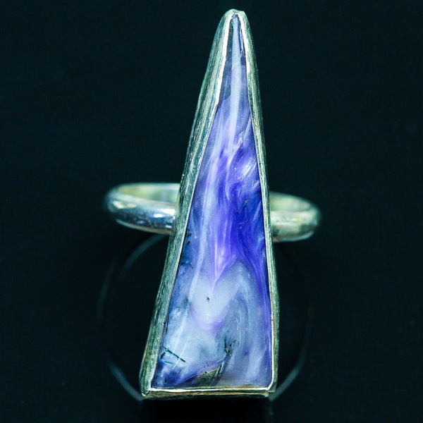 charoite