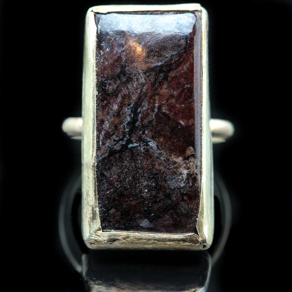 Sugilite