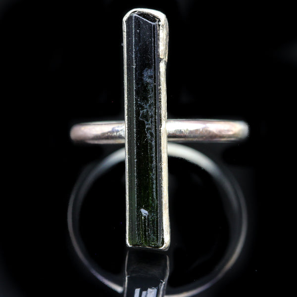 Tourmaline