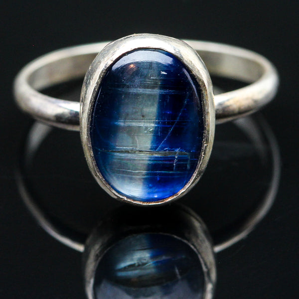 Blue Kyanite