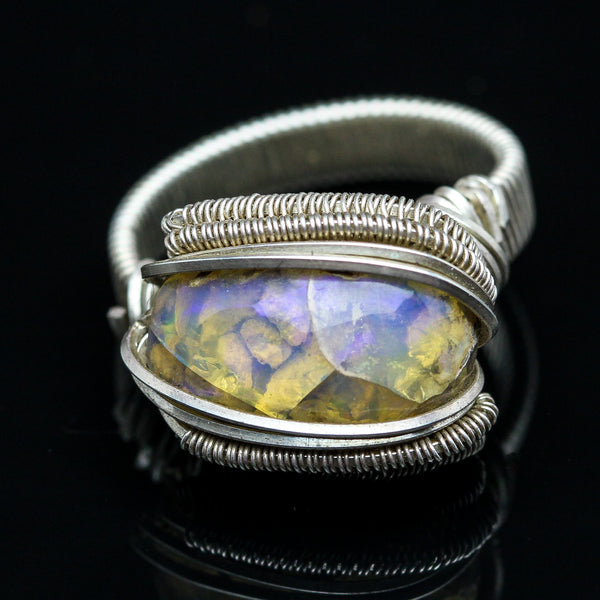 Opal