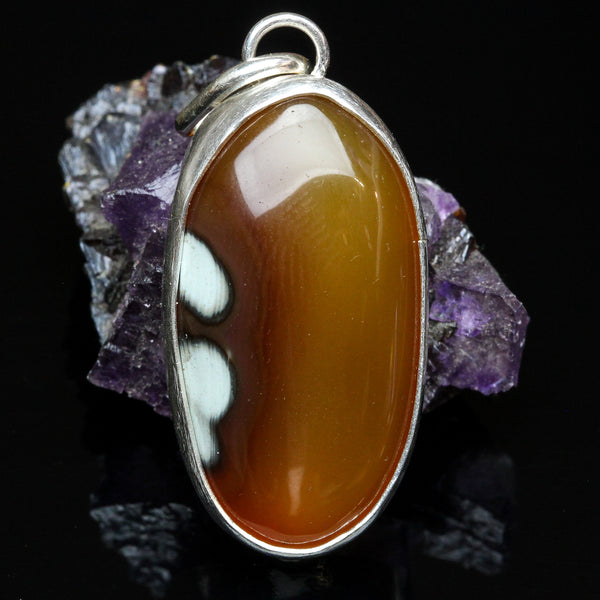 Carnelian