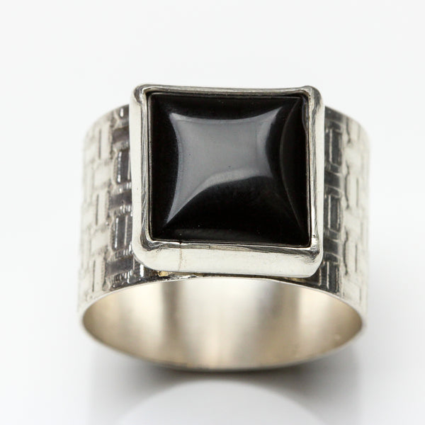 onyx